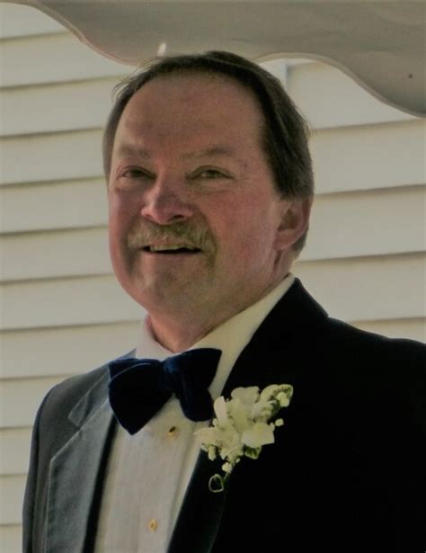 Bridgewater funeral home obituaries - Feb 4, 2024 · Stephen P. Colantoni. August 21, 1957 - January 28, 2024. Stephen P. Colantoni of Whitman passed away after a period of failing health on January 28th, 2024. He was 66.Steve was ... Chapman Funerals & Cremations - East Bridgewater Funeral Home View Details | Plant a Tree. 